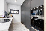 2 bedroom Appartement te koop in Los Altos