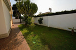 4 bedroom Villa for sale in Cabo Roig