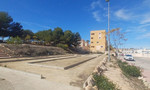 2 bedroom Apartment for sale in Orihuela Costa