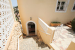 4 bedroom Villa for sale in Calpe