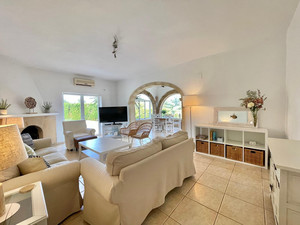 4 bedroom Villa for sale in Javea