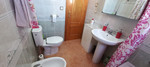 3 bedroom Villa te koop in Los Montesinos