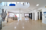 5 спальни Вилла для продажи в Cabo Roig