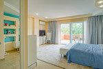 7 bedroom Villa te koop in Benidorm