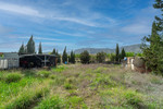 4 bedroom Villa te koop in Salinas