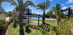 3 bedroom Apartment for sale in Villamartin