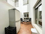 3 bedroom Apartment for sale in Calpe