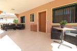 4 bedroom Villa te koop in Ciudad Quesada