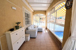 3 bedroom Villa for sale in Los Altos