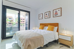 2 bedroom Appartement te koop in Los Altos