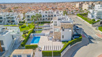 3 schlafzimmer Villa 
zum verkauf in Torrevieja 