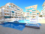 1 bedroom Apartment for sale in La Mata