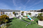 5 bedroom Villa te koop in Villamartin