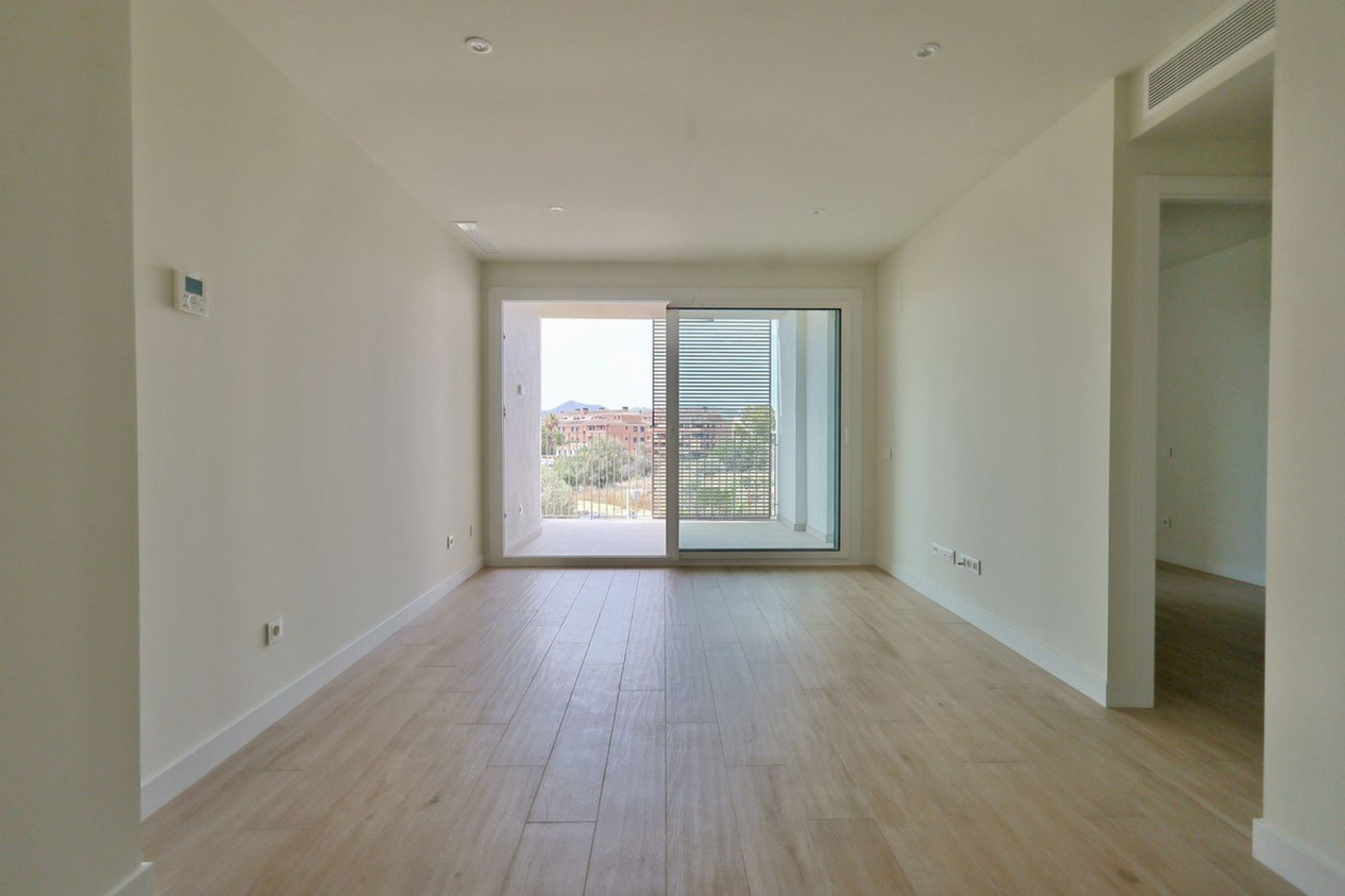2 bedroom Apartment for sale in Javea