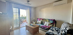 2 bedroom Apartment for sale in Mil Palmeras