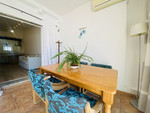 2 bedroom Villa te koop in La Zenia