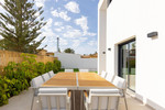 3 bedroom Villa for sale in Torrevieja