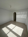 2 bedroom Appartement te koop in Campoamor