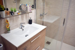 3 bedroom Appartement te koop in Torrevieja