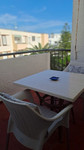 3 bedroom Apartment for sale in Javea