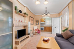 2 bedroom Villa te koop in San Fulgencio