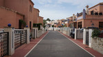 4 bedroom Villa te koop in San Miguel de Salinas