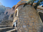 4 спальни Вилла для продажи в Calpe