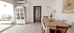 3 bedroom Apartment for sale in Javea