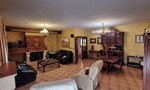 4 bedroom Villa for sale in Orihuela