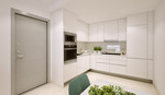 1 bedroom Appartement te koop in Torrevieja