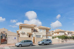 3 bedroom Villa for sale in Orihuela Costa