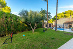3 bedroom Villa for sale in Los Balcones