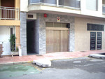 2 bedroom Appartement te koop in Guardamar del Segura