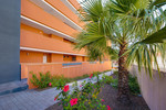 2 bedroom Appartement te koop in Orihuela Costa