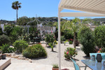 3 bedroom Villa te koop in Javea
