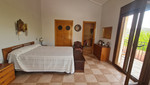 4 bedroom Villa for sale in Petrer