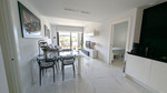 2 bedroom Apartment for sale in Los Altos