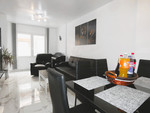 3 bedroom Apartment for sale in Torrevieja