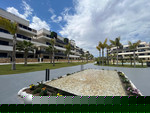 2 bedroom Apartment for sale in Torrevieja