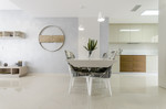3 bedroom Villa te koop in San Miguel de Salinas