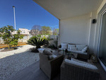3 bedroom Apartment for sale in Torrevieja