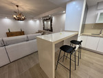 5 bedroom Villa te koop in San Miguel de Salinas