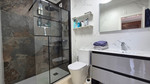 3 bedroom Villa te koop in Orihuela