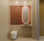 3 bedroom Villa for sale in Finestrat