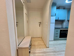 2 спальни Квартира для продажи в Playa del Cura