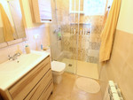 3 bedroom Villa te koop in Benijofar