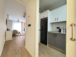 3 bedroom Appartement te koop in Torrevieja