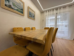 3 спальни Квартира для продажи в Torrevieja