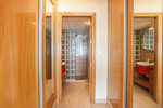 4 bedroom Appartement te koop in Torrevieja
