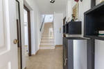 5 bedroom Villa for sale in Algorfa